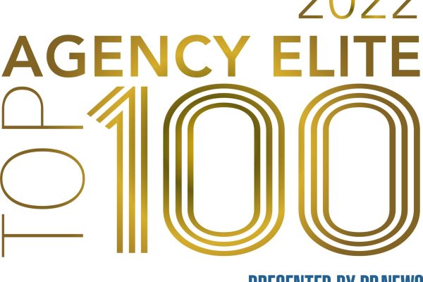 Smith Publicity named as one of the top-100 pr companies by PRNews