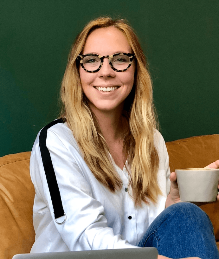 Aryn is a book marketing expert. Amazon Marketing Opportunities for Authors. expert.