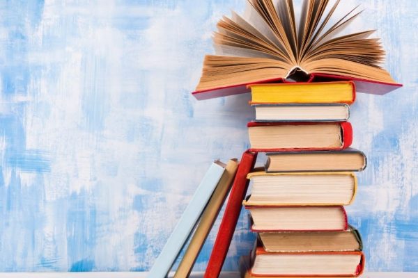 How to Market a Self-Published Book. Marketing strategies from the pros.