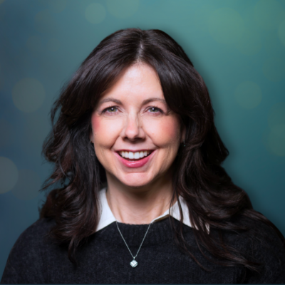 Sandy Poirier Smith