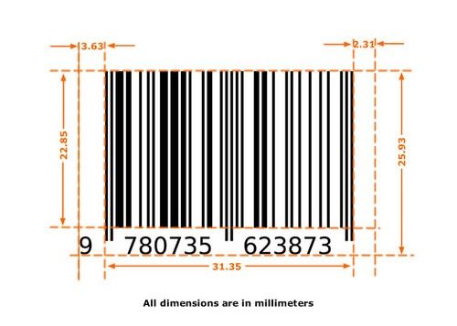 How to get an ISBN number. Step by step instructions for authors looking for information on how to get an ISBN number.