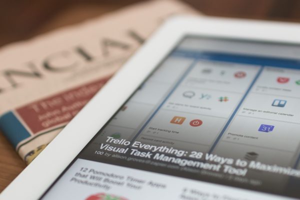 Corinne Moulder, Nickcole Watkins, Samantha Ricchiuti, Shannon Donaghy