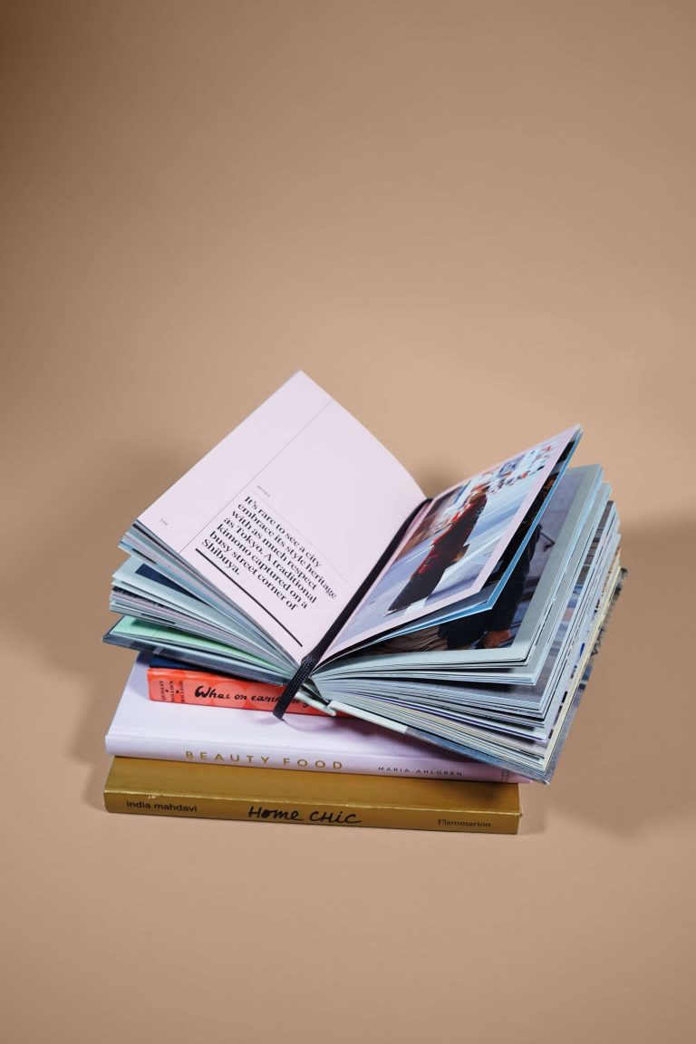 Example of books that Smith Publicity can help authors who are asking themselves how do I get publicity for my books.