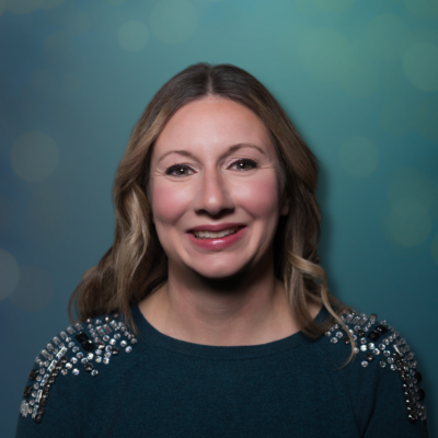 Erin MacDonald- Birnbaum