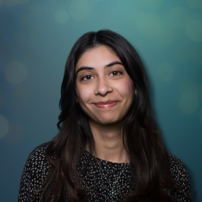 Mariam Ata