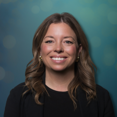 Katie Schnack