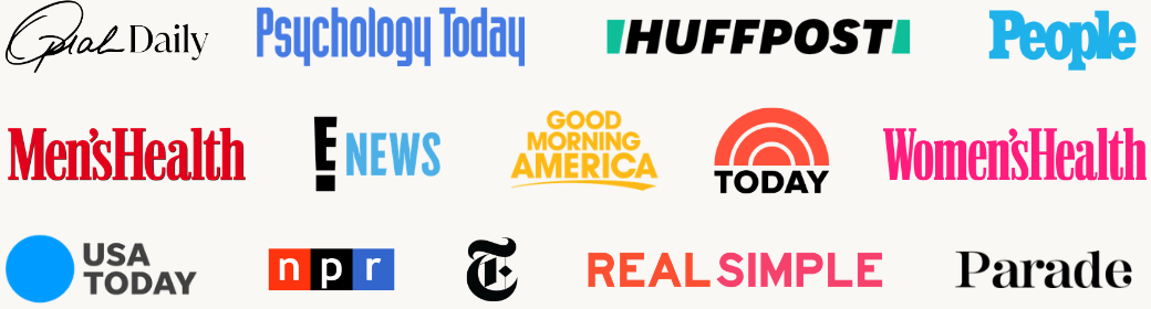 Frequently featured in